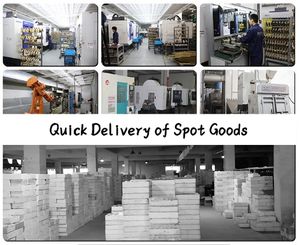 Accesorio para bañera, desagüe de bañera, desagüe Flexible, masaje, bañera de hidromasaje, desagüe - Product Image 6