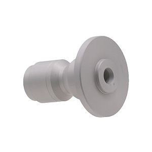 Vietnam Outside Diameter φ31mm Core Stator DCV Type <b>Valve</b> Vehicle Spare <b>Parts</b> Manufacturers - Product Image 1