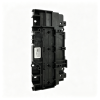 Nouvelle tête d'impression PrecisionCore MicroTFP FA36020 pour imprimante jet d'encre SureColor T3100 T3170 T5100 T5170