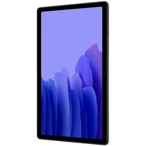 <span class=keywords><strong>Tablet</strong></span> Inteligente Original <span class=keywords><strong>de</strong></span> 3GB 32GB Wifi+4G para Estudiantes, Modelo <span class=keywords><strong>Samsung</strong></span> T505 - Product Image 4