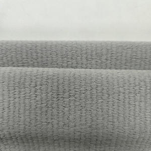 300D <span class=keywords><strong>Leopard</strong></span> sọc đi bộ đường dài vải, 315gsm, 92% P/8% sp, 75D + 40D * 75D + 40D/300D, phong cách chống mài mòn cho trang phục ngoài trời/túi - Product Image 6