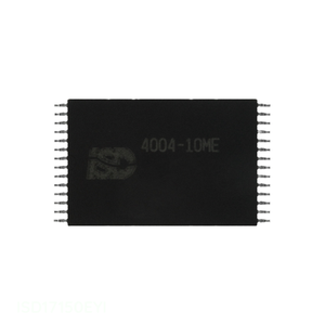 28 TSSOP (0.465 "11,80mm Ancho) Interfaz ISD17150EYI Compre componentes electrónicos en línea En stock - Product Image 1