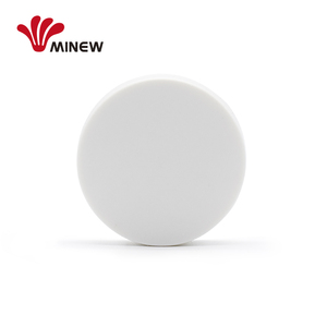 Dispositifs de balisage à marque blanche compatibles avec les paquets BLE 5.0 et les balises iBeacon standard - Product Image 3