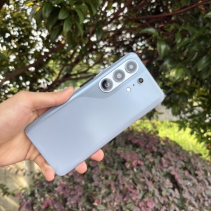 ขายส่งสมาร์ทโฟน Camon 50 Pro รุ่นดั้งเดิม หน้าจอ 6.8 นิ้ว เวอร์ชันสากล ปลดล็อคแล้ว รองรับ 3g, 4g, 5g - Product Image 3