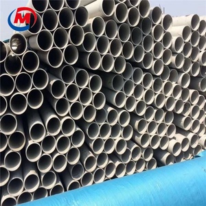 Tuyau en <span class=keywords><strong>acier</strong></span> inoxydable soudé de grand diamètre 304 316L, <span class=keywords><strong>tube</strong></span> rond avec longueur et épaisseur personnalisées, fabrication directe - Product Image 6