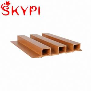 Prix bon marché Panneaux muraux décoratifs <span class=keywords><strong>Star</strong></span> <span class=keywords><strong>Wars</strong></span> Panneau mural en marbre PVC 1200X2800 Vistalux Clignotant mural - Product Image 6