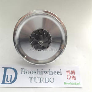 Cartucho de turbocompresor para motor hi-lux 2KD-FTV 2kD FTV, CT CT16 Turbo chor 17201-30120 1720130120 17201-30080 1720130080 - Product Image 6