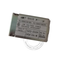 Composants électroniques d'origine SOR T7-T7M-X1 220 ~ 240VA C/DC