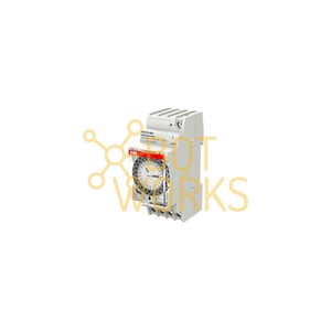 ABB 2CSM222451R1000 - New - Product Image 1