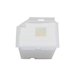 กล่องบำรุงรักษาหมึก <span class=keywords><strong>L3110</strong></span> สำหรับเครื่องพิมพ์ <span class=keywords><strong>Epson</strong></span> L3150 L3100 <span class=keywords><strong>L3110</strong></span> L3118 L3158 L3101 L3115 L3116 L3151 L3156 L3160 L3165 ถังเก็บหมึกเสีย - Product Image 6