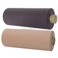 Kit d'aiguilles d'injection capillaire pour la fabrication de perruques, de toupets, de compléments capillaires, de prothèses capillaires adhésives et pour la formation sur la pose manuelle des cheveux sur tête d'entraînement