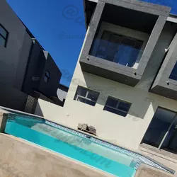 Piscines pour adultes piscines extérieures design <span class=keywords><strong>3M</strong></span> <span class=keywords><strong>5M</strong></span> piscines <span class=keywords><strong>piscine</strong></span> extérieure acrylique - Product Image 5