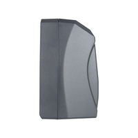 Lecteur de balayage automatique NT 4600 2D Interface USB de scanner de codes à barres et de codes QR de bureau en stock