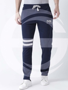กางเกง Jogger สำหรับผู้ชาย,กางเกงลำลองชุดวอร์มกางเกงฤดูหนาวและใบไม้ร่วงกางเกงวิ่งสำหรับผู้ชายกางเกงขนแกะแบบออกแบบโลโก้ได้เองสำหรับนักวิ่งสำหรับผู้ชาย - Product Image 6