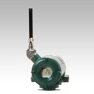 Product YOKOGAWA YTA510 <b>Wireless</b> Temperature High Performance and - Product Image 4