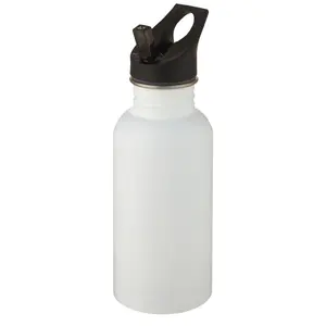 Botella de agua Lexi de 500 ml, merchandising personalizado - Product Image 1