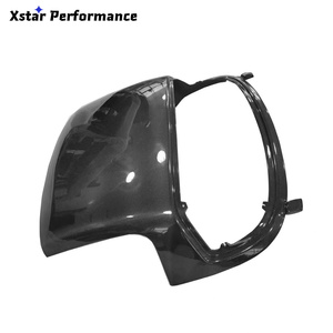 Toit rigide en fibre de carbone de style OEM pour <span class=keywords><strong>Mazda</strong></span> <span class=keywords><strong>MX5</strong></span> NA NB 1990-2005 - Product Image 1