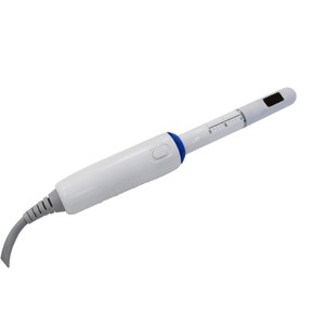 Appareil de thérapie intime de bureau pour salon de beauté et clinique, rajeunissement non chirurgical des lèvres vaginales, traitement complet à 360 degrés, usage commercial - Product Image 4