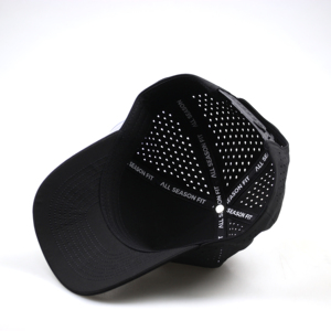 Cappelli Personalizzabili di Alta Qualità, Cappellini Sportivi Personalizzati con Logo Promozionale dei Giochi Mondiali USA-Messico, Berretti da Baseball - Product Image 2