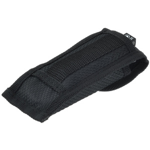 Clé multifonction personnalisée en acier inoxydable robuste, <span class=keywords><strong>portable</strong></span>, pour voiture, d'urgence, cadeau promotionnel, vente en gros, avec logo - Product Image 2