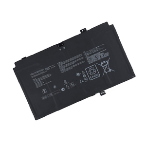 15.48V 75Wh C41N2110 batterie de remplacement batterie d'ordinateur portable pour Asus <span class=keywords><strong>ZenBook</strong></span> <span class=keywords><strong>17</strong></span> FOLD UX9702AA 0B200-04220000 - Product Image 6