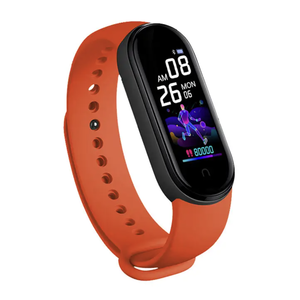 Montre connectée populaire <span class=keywords><strong>Band</strong></span> <span class=keywords><strong>5</strong></span> 6 7 8 4, bracelet intelligent M5 M6 M7 <span class=keywords><strong>M8</strong></span> M4, bracelet de fitness intelligent, montre connectée M5, bracelet intelligent M5 - Product Image 3