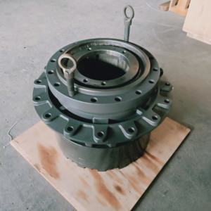 モーターなし<span class=keywords><strong>CAT</strong></span> 320C掘削機最終ドライブ用320Cトラベルギアボックス227-6035 - Product Image 2