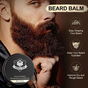 Venta caliente <span class=keywords><strong>aceite</strong></span> <span class=keywords><strong>de</strong></span> <span class=keywords><strong>barba</strong></span> orgánico Kit <span class=keywords><strong>de</strong></span> crecimiento <span class=keywords><strong>de</strong></span> <span class=keywords><strong>barba</strong></span> <span class=keywords><strong>de</strong></span> vainilla etiqueta privada personalizada hidratar y nutrir <span class=keywords><strong>aceite</strong></span> <span class=keywords><strong>de</strong></span> <span class=keywords><strong>barba</strong></span> - Product Image 4