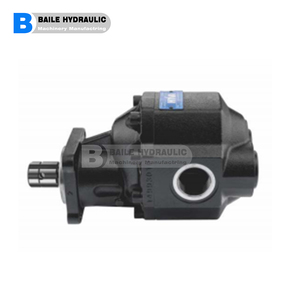 POMPE À ENGRENAGES HYVA ALPHA - 4H3 CVP 2 PORTS 085L-B1-4H3-2S 085L-B1-4H3-2R 105L-B1-4H3-2S 105L-B1-4H3-2R - Product Image 1
