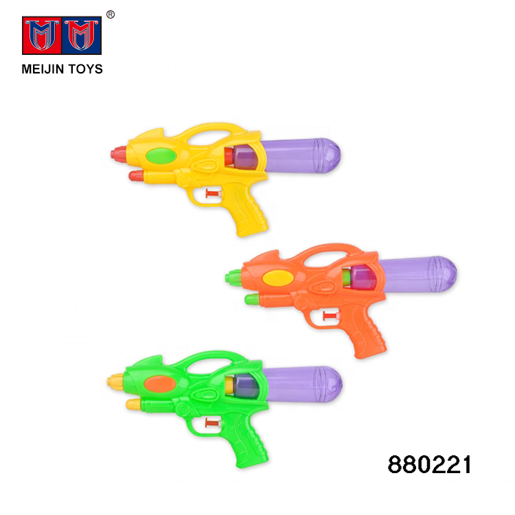 Wholesale Kids Plastic Toy Gun Model
