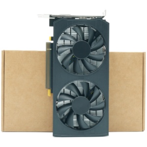การ์ดจอแยก GTX950 GTX 950 2GB 128bit GDDR5 ของแท้ใหม่เอี่ยม สำหรับเล่นเกม HD บนเดสก์ท็อปพีซี ขายส่งจากโรงงาน GTX950 2GB - Product Image 5