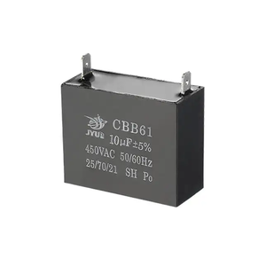 Mejor <span class=keywords><strong>precio</strong></span> Diagrama <span class=keywords><strong>de</strong></span> cableado <span class=keywords><strong>Ventilador</strong></span> <span class=keywords><strong>de</strong></span> <span class=keywords><strong>techo</strong></span> Condensador Aire acondicionado Lavadora Condensador - Product Image 2