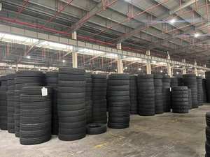 GOODRIDE WESTLAKE новые шины для грузовиков Dongfeng 225/70r19.5 12.00R20 315/80R22.5 13R22.5 11r225 - Product Image 5