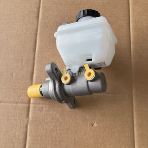 P135300000013กระบอกเบรค Tunland สำหรับรถกระบะ - Product Image 5