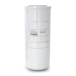 Filtro Hidráulico P164384 1346028C1 1604 6944 <span class=keywords><strong>91</strong></span> - Product Image 1