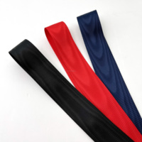 Ruban gros-grain 100% polyester double face 32 mm