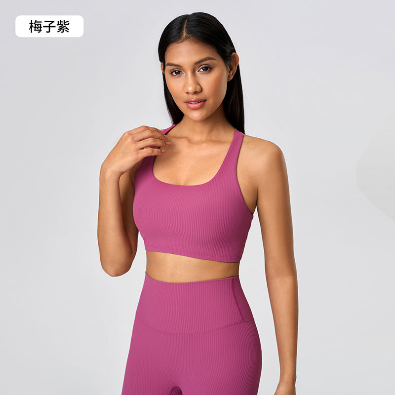 กุหลาบแดง