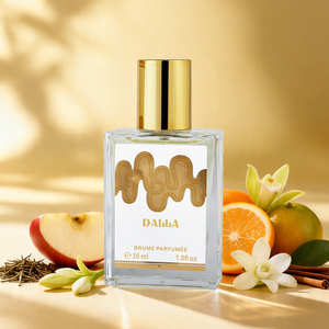 <span class=keywords><strong>Parfum</strong></span> pour femme en spray EDP <span class=keywords><strong>30ml</strong></span> 1.0fl oz, style arabe, noix de coco, vanille, praliné, caramel, musc, brume <span class=keywords><strong>parfum</strong></span>ée gourmande, vente en gros - Product Image 3