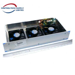 Module de communication DSRC112 52820083-GD de haute qualité au meilleur prix - Product Image 4