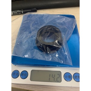 <b>Rubber</b> Cylinder Head Gasket 1320150080 For Smart451 Spark <b>Plugs</b> Replacement Repair - Product Image 2