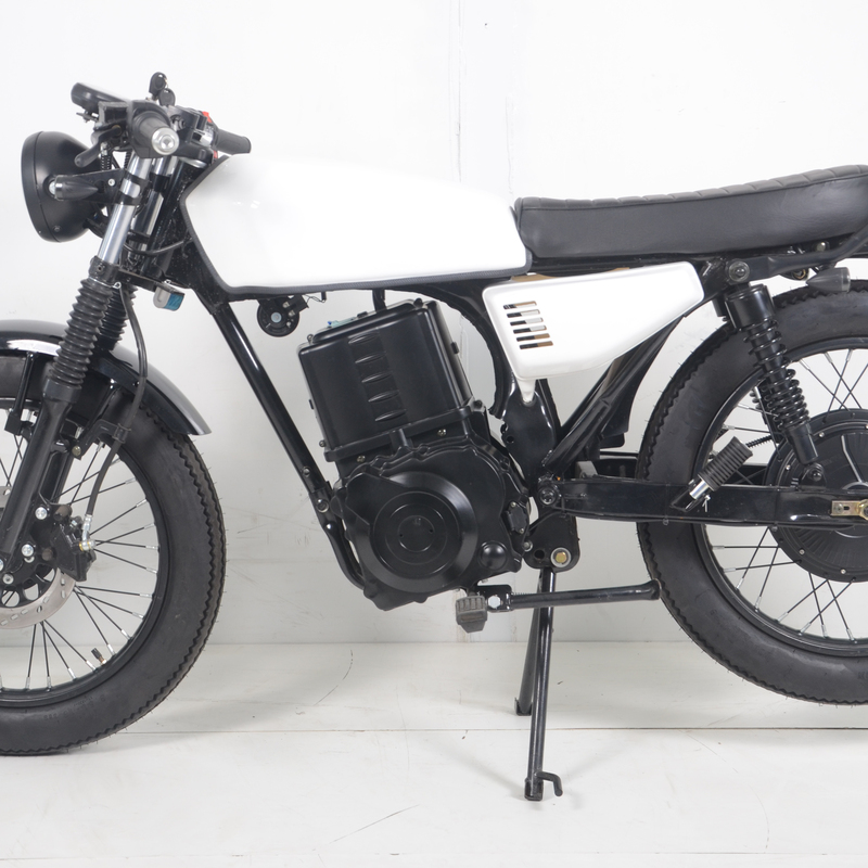 Manufacturers Direct Sales Light Green Electric