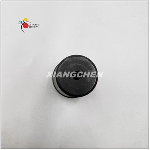 Roulement de haute qualité F-208089 pour pièces détachées de machine d'impression Heidelberg - Product Image 5