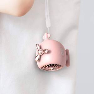 Altoparlante Bluetooth Portatile a Forma di Elicottero BT 5.0, Mini Speaker Wireless con Suono Surround e Microfono, Design Carino - Product Image 6