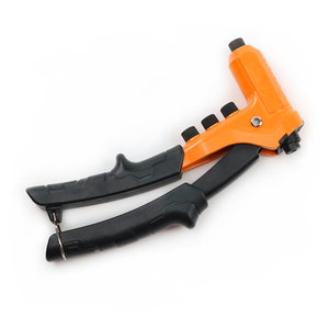 <span class=keywords><strong>Prix</strong></span> usine OEM 8 "professionnel industriel manuel <span class=keywords><strong>Rivet</strong></span> écrou <span class=keywords><strong>pince</strong></span> petit noyau d'économie de main-d 'œuvre tirant <span class=keywords><strong>Rivet</strong></span> pistolet manuel <span class=keywords><strong>Rivet</strong></span> pistolet - Product Image 5