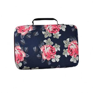 Échantillon gratuit : Housse de protection pour Bible pour femmes, fabricant de housses matelassées pour Bibles pour filles, grands sacs fourre-tout pour Bibles pour femmes, organisateur - Product Image 4