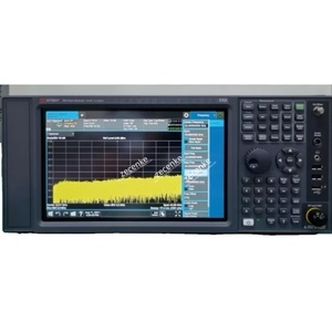 Analizador de señal Keysight N9010B 13,6G EXA usado - Product Image 1