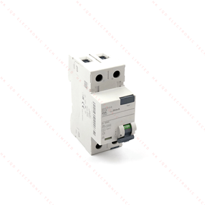 Interruptor Diferencial Tipo A 5SV3312-6 2P 25A 30mA - Product Image 6