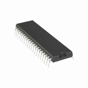 BOM IC In Stock Buy Electronics Components Online TC820CPL 40 DIP Data Acquisition - Product Image 1
