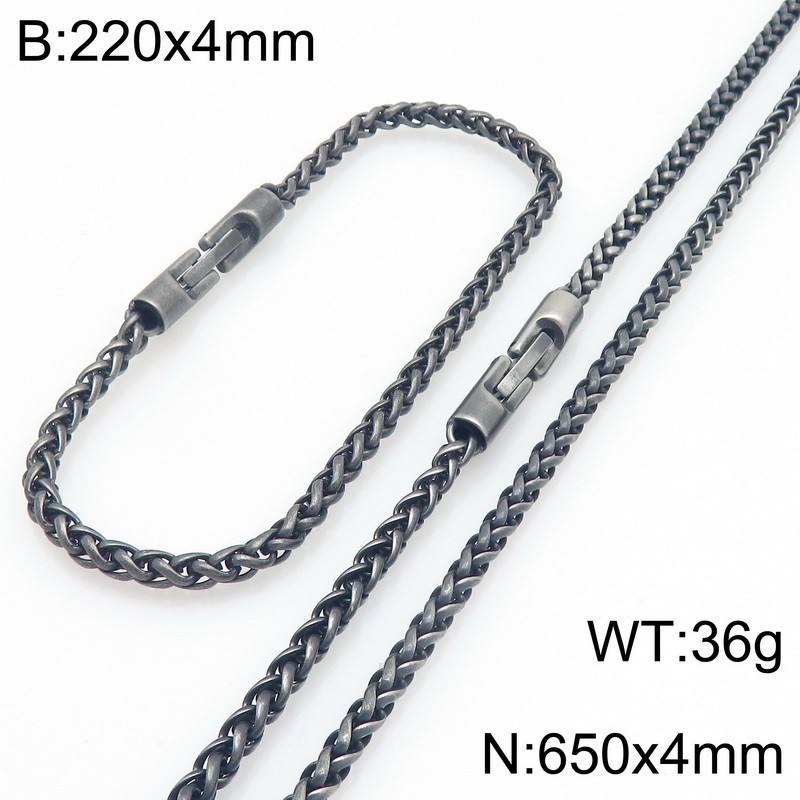 ชุดสีเทา-4มม