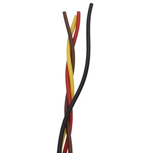 Arnés de Cableado del Sensor ABS de la Rueda Trasera 1J0927903R para VW Golf <span class=keywords><strong>Bora</strong></span> Jetta <span class=keywords><strong>MK4</strong></span> 1998-2005 1J0 927 903 <span class=keywords><strong>R</strong></span> - Product Image 4